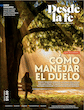 Revista Desde la fe